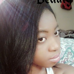 M Paka viv san ou at Love production