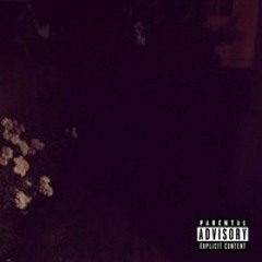 S0ul Unreal - sm0kinl0ud.destinati0n (Chopped N' Screwed) (crashed)