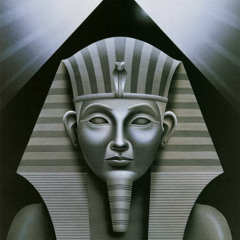 Start It Up - Khid Wysh X Ren Reezy x Eato