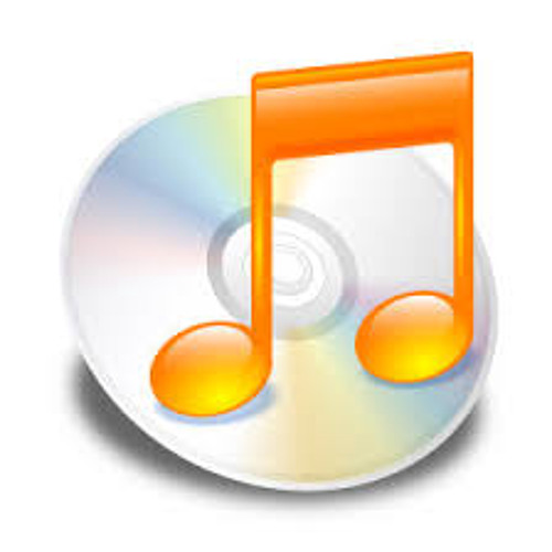 Swing e simpatia - pede que eu dou