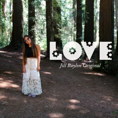 Love (original song)