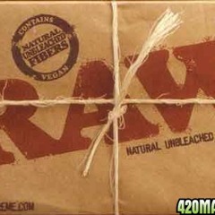 You'll never be the same - KRISPY