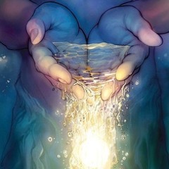 09 Kimberlyandalbertorivera - 09 - Soak - 9