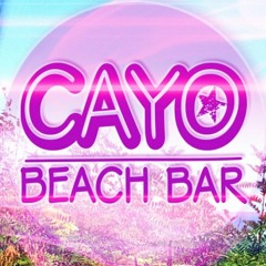 Max (BG) & Danny Feat. George Zaikov Live Trumpet @ Cayo Beach Bar, Opening Party 06.06.2014