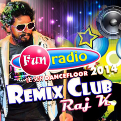 Kaasu Panam_Gana Bala ft Raj K{Remix Club 2014}