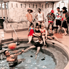 JPPJP aux jeux olympiques