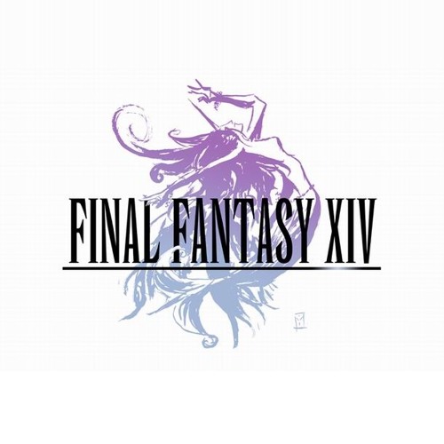 Twilight Over Thanalan (Orchestra Version)