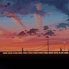 初夏 Shoka~変わらないもの/~mix beat