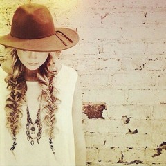 kau pikir kaulah segalanya #edane