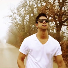 The Weekend Trilogy (Rendition) By SoMo