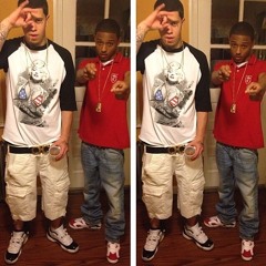 20iiBoy - A Stackz & TruNoonz