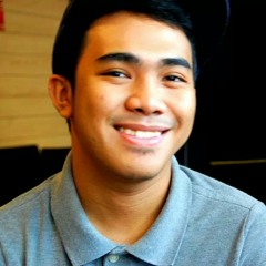 Abot kamay ang langit cover by Cholo Ortiz