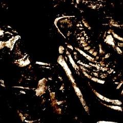 The Way Of Life And Death