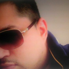 While We'reMaking Love