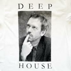 Deep Haus