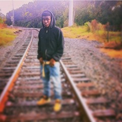 Lee Badasx Road ta riches