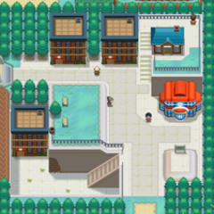 Accumula Town - Remaster