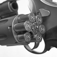 Tipico De Mi Feat. Muser & Slimer(FY),Shadow-Player