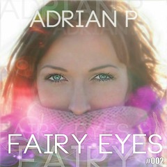 Fairy Eyes [Preview]