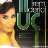 irem Derici - Bir Miyiz ( 2014 )