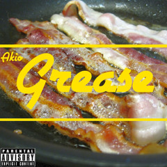 Grease (Prod. By AbJo)