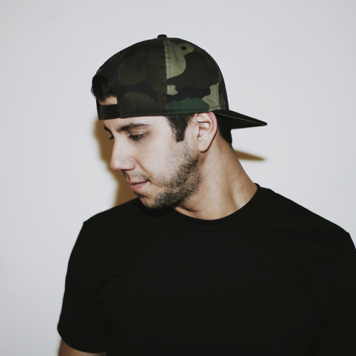 Michael Buble - Home (Rendition) By SoMo