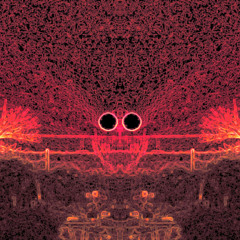 Andromeda Rock En Busca Del Sol Vivo 2014