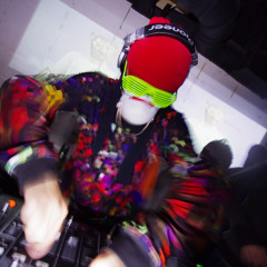 M-Project Feat MC Steal - Rebelliance