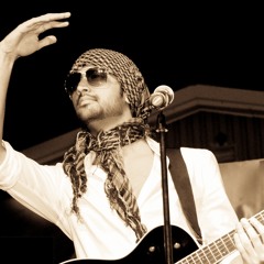 Ankhiyan Nu Rehn Atif Aslam