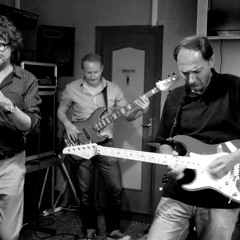 Réquiem pour un con