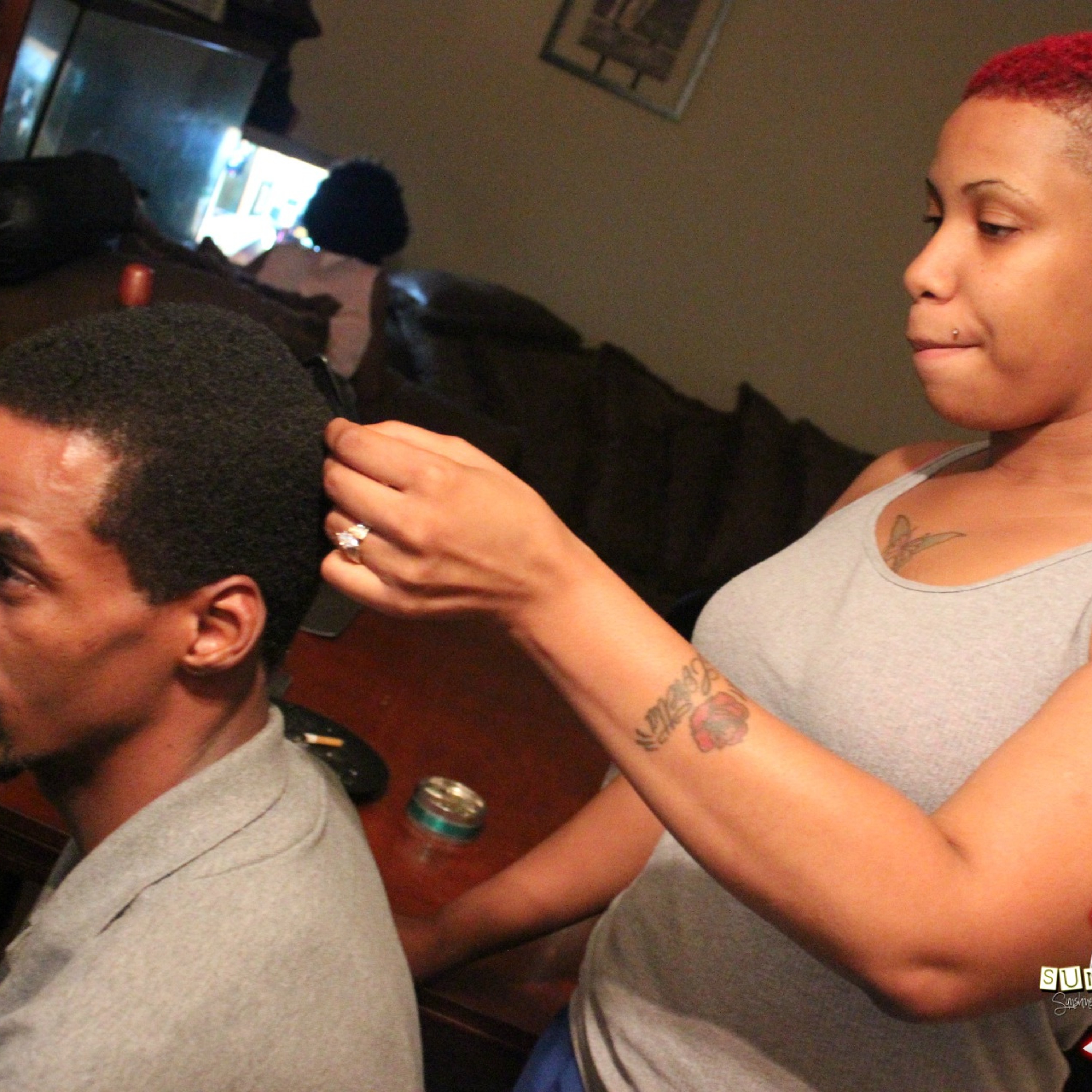 Sunny Picz_K.O.B. Ent