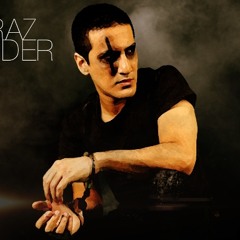 Andher - Dard