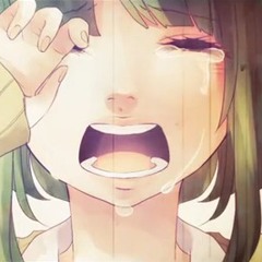 『Gears of Love』  歌ってみた - Kanseru