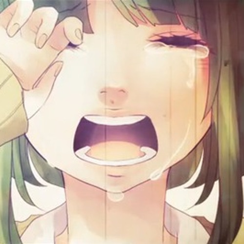 『Gears of Love』  歌ってみた - Kanseru