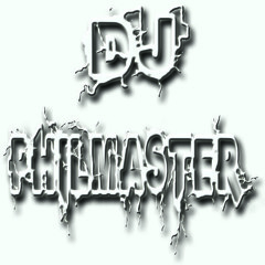 Dj Philmaster - Tell Me The Tiger (dj Philmaster Fuck Melodic Edit)