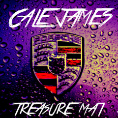 Porsche Feat Cale James & Treasure Mat