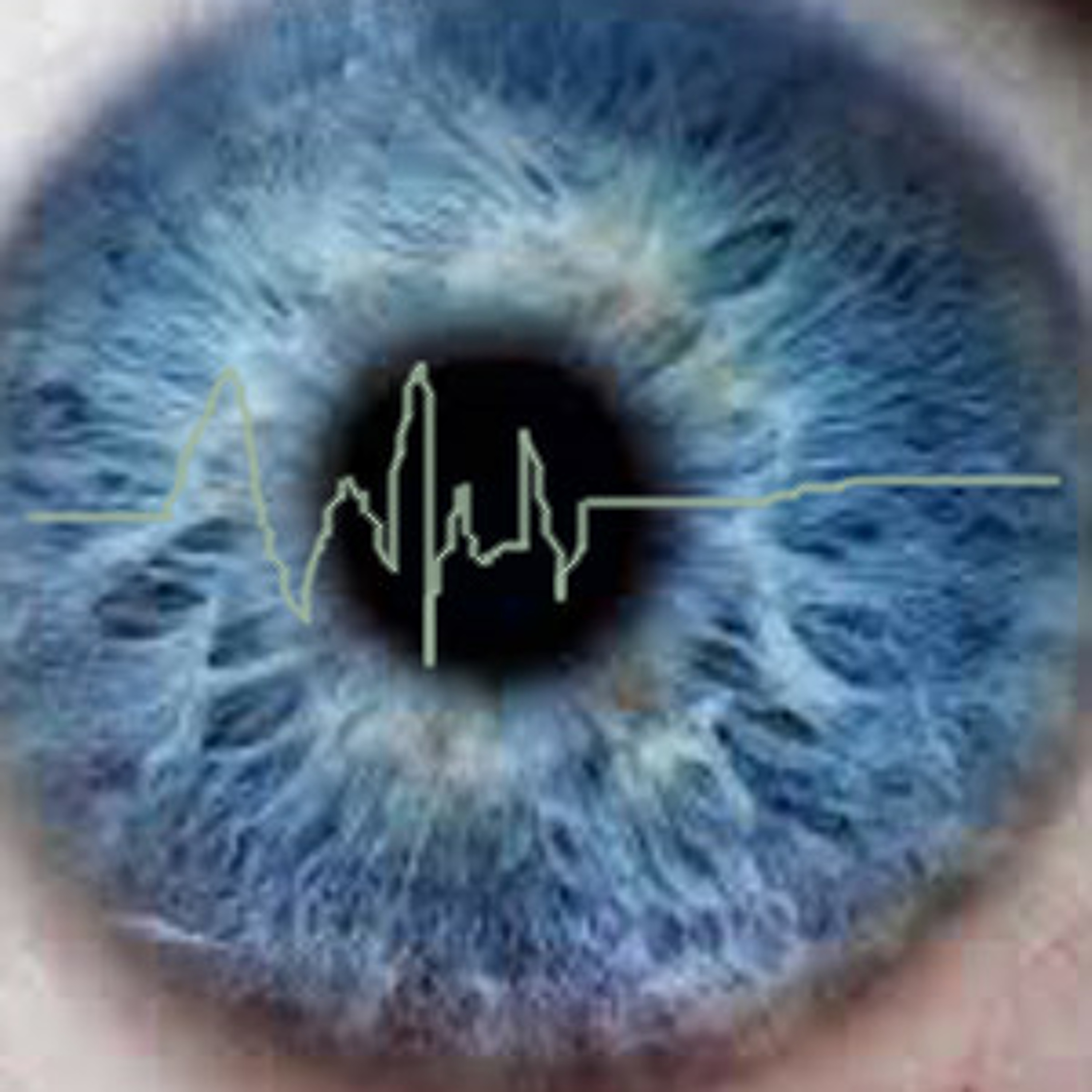Two-Eye episode artwork