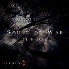Sound Of War