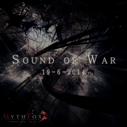 Sound Of War