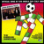 Artwork for Giorgio Moroder Project - To Be Number One (FIFA World Cup Italy)