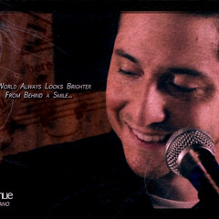 Wake Me Up - Avicii feat. Aloe Blacc (Boyce Avenue feat. Jennel G)