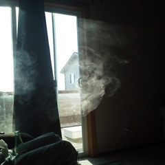 Michael and Dakota - Turn You Out Prod omitobeats