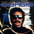 Artwork for Giorgio Moroder - Too Hot To Handle (1977)