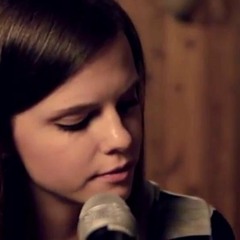 Maroon5 - She Will Be Loved (Boyce Avenue Feat. Tiffany Alvord Acoustic Cover)