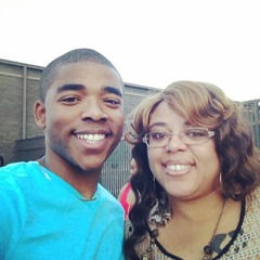 Jesus Is Coming Soon (Acapella) ft. Tammi Johnson