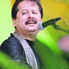 pankaj udhas