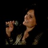 GIRA CON ME - di Josh Groban - Sabrina Cover
