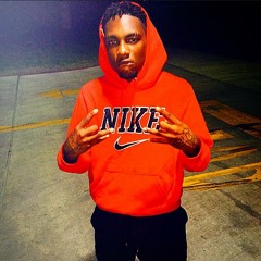 BUCKK-WATCH YO MOUF!