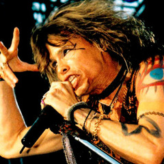 Aerosmith