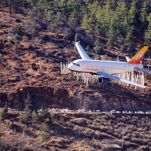 Nge Sem Mee Ge ThongneMepi Sem From Mermaid 2